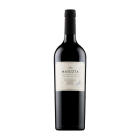 La Mascota Gran Cabernet Sauvignon 750