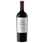 Bemberg Pionero Blend Gualtallary 750