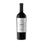 Bemberg La Linterna Malbec Chañar Punco 2016 750