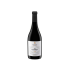Bemberg La Linterna Pinot Noir Los Arboles 750