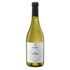 Bemberg La Linterna Chardonnay Gualtallary 750