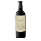 El Esteco Malbec 1500