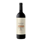 El Esteco Old Vines Malbec 750