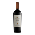 Salentein S. V. Las Tunas Malbec 750