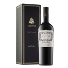 Rutini Colección Cabernet Malbec 2014 Estuche