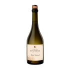 Sophenia Synthesis Brut Nature 750
