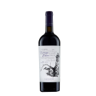 Lagarde Primeras Viñas Malbec 2013 750