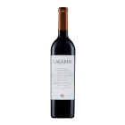 Lagarde Cabernet Sauvignon 2014 750