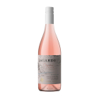 Lagarde Rose Organic 750