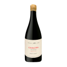 Chacra 32 Pinot Noir 750
