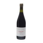 Chacra 32 Pinot Noir 2020 750