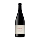 Chacra 55 Pinot Noir 750