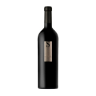 Familia Schroeder Pinot Noir - Malbec 750