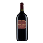 Fabre Montmayou Reserva Malbec 2012 1500