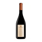 Salentein S.v. San Pablo Pinot Noir 2012 750