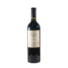 Petit Caro Malbec Cabernet Sauvignon 2014 750
