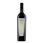 Navarro Correas Reserva Malbec 2010 750