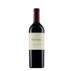 Bramare V. D. Marchiori Cabernet Sauvignon 2015 750