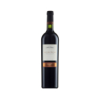 Alegoria Gran Reserva Malbec 2007 750
