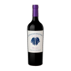 Condeminal Poncho Pampa Malbec 750