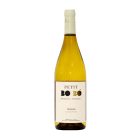 Bobó Petit Chardonnay 750