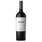 Felino Red Blend 750
