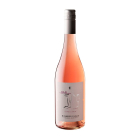 Humberto Canale Old Vineyard Pinot Noir Rose 750