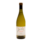 Chacra Chardonnay 750