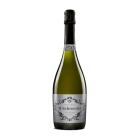 H. Schroeder Brut Nature 750