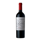 Chakana Organico Finca Los Cedros Malbec 750