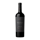 Chakana Nuna Tetrada Red Blend 750