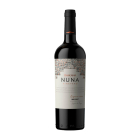Chakana Nuna Malbec Organico & Bio 750