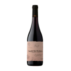 Chakana Sobrenatural Tinto Organico & Bio 750