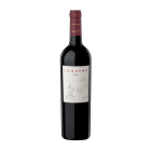 Coquena Tannat 750