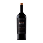 Alma Mora Seleccion Reserva Cabernet Sauvignon 750