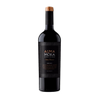Alma Mora Seleccion Reserva Malbec 750