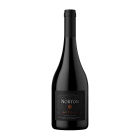 Norton Altura Pinot Noir 750