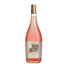 Tinto Negro Uco Valley Rose 750