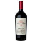 Achaval Ferrer Finca Mirador Malbec 2009 1500