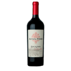 Achaval Ferrer Bella Vista Malbec 1500 Cofre