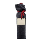 Catena Zapata Estiba Reservada 2014 750