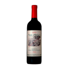 Familia Furlotti Finca Adalgisa Malbec 750