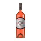 Marcelo Pelleriti Solfa Soul Rose 750