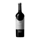 Marcelo Pelleriti Signature Cabernet Sauvignon 750