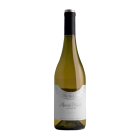 Marcelo Pelleriti Signature Chardonnay 750