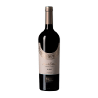 Marcelo Pelleriti Grand Cuvee Blend Especial 750