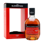 The Glenrothes Markers Cut 700 Con Estuche