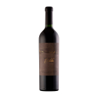 Susana Balbo Signature Paraje Altamira Malbec 750