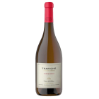 Trapiche Terroir Series Las Piedras Chardonnay 750