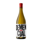 Demencial Blanc De Blancs 750